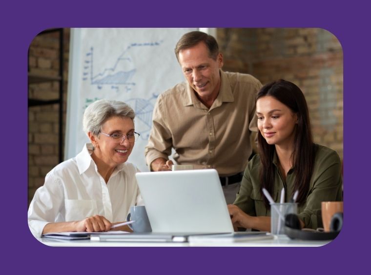 Accedé al artículo completo