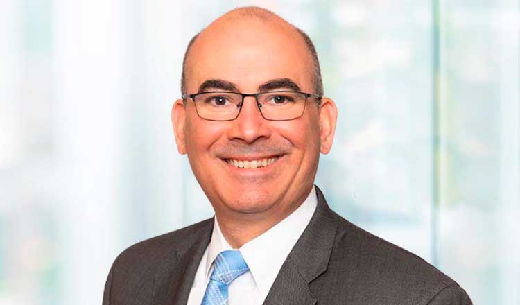 Accedé al artículo completo