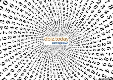 Accedé al artículo completo