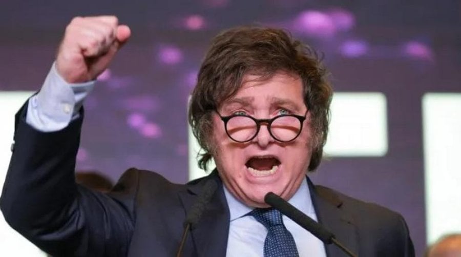 Accedé al artículo completo