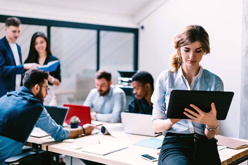 Accedé al artículo completo