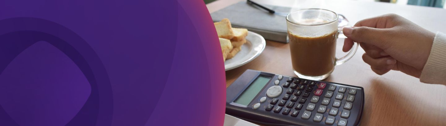 Desayuno sobre actualidad impositiva