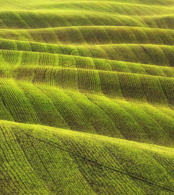 EFRAG releases revised ESRS Exposure Drafts