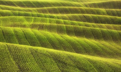 EFRAG releases revised ESRS Exposure Drafts