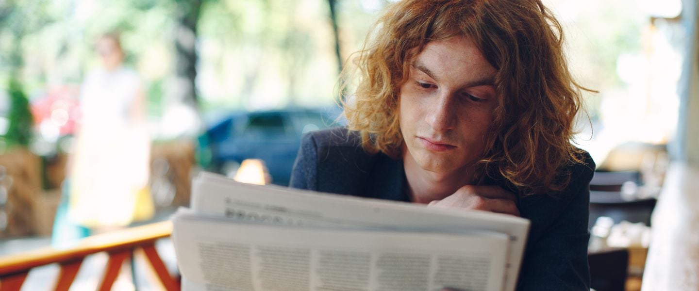 banner image