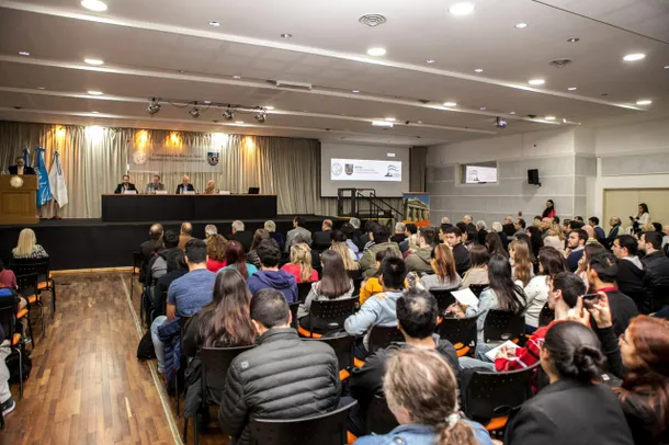 Accedé al artículo completo