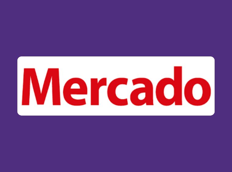 Accedé al artículo completo