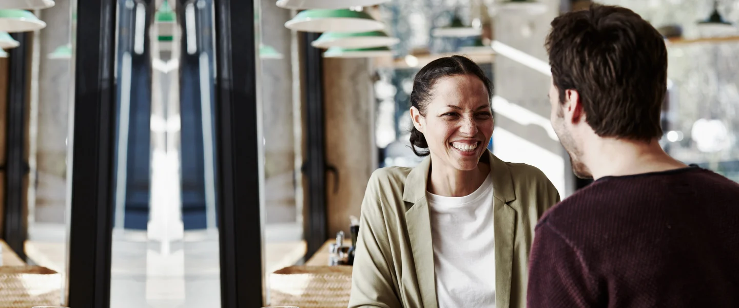 insight featured image