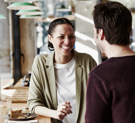 LATAM Tax Newsletter Septiembre 2025