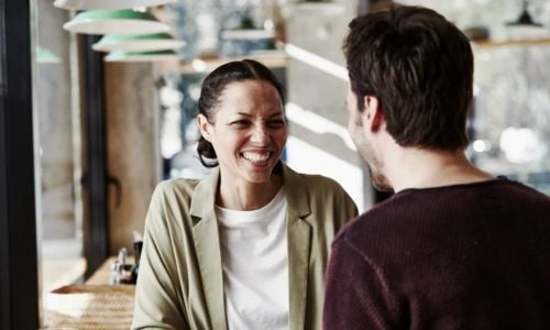 LATAM Tax Newsletter September 2025