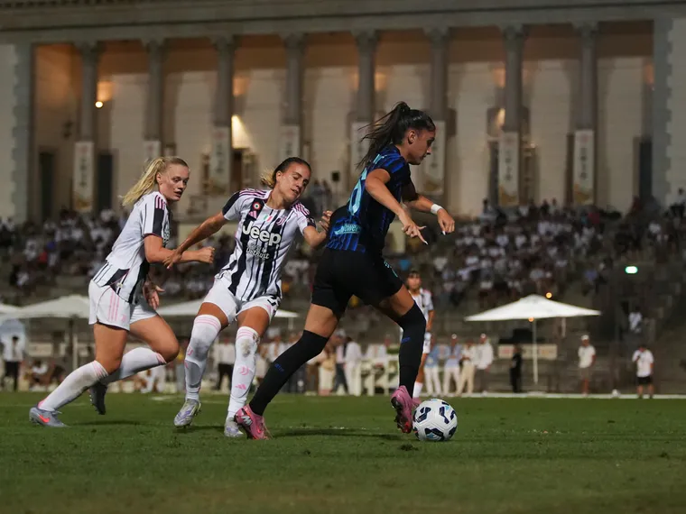 Accedé al artículo completo