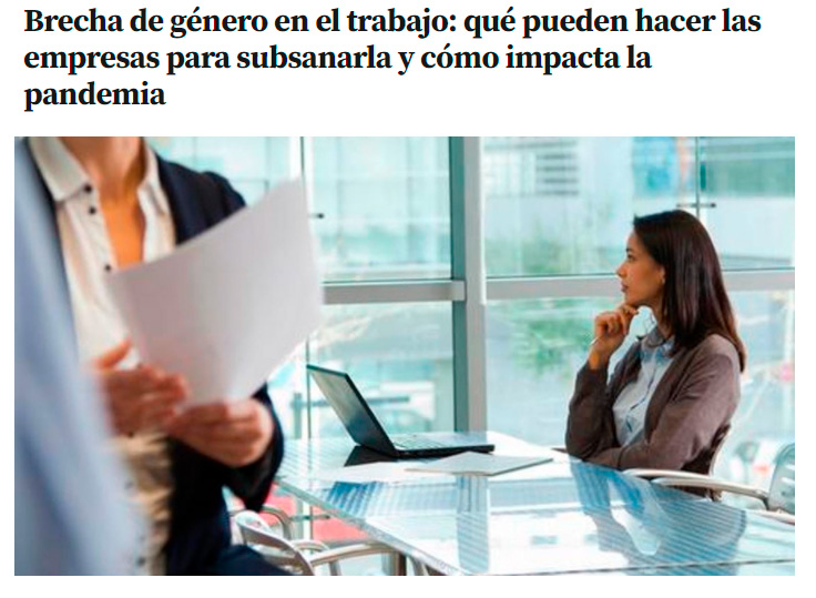 rich text with download pdf