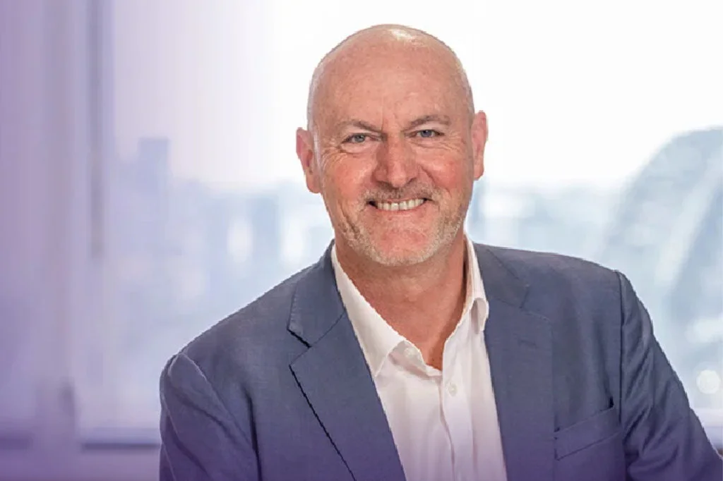 Accedé al artículo completo