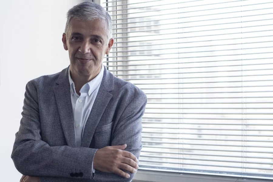 Accedé al artículo completo