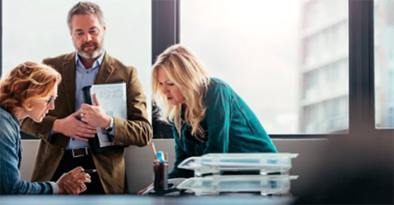 Accedé al artículo completo