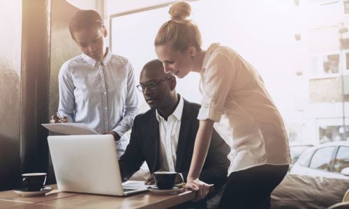 2025 IFRS Alerts