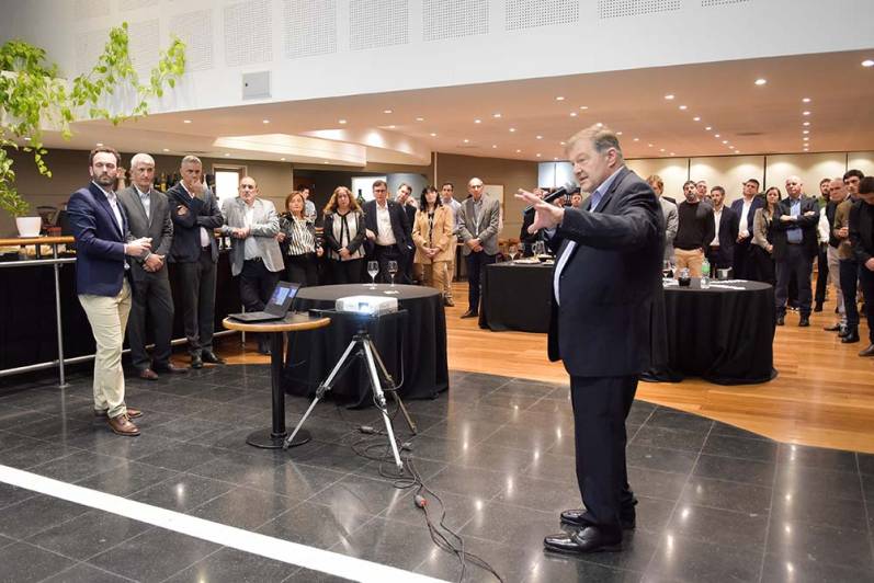 Accedé al artículo completo