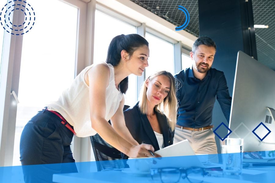 Accedé al artículo completo