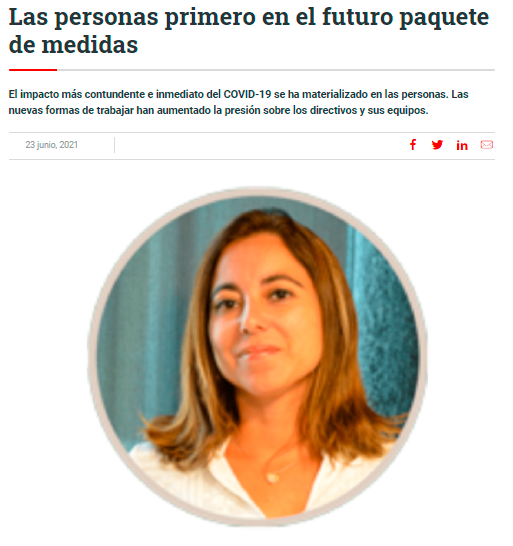 rich text with download pdf