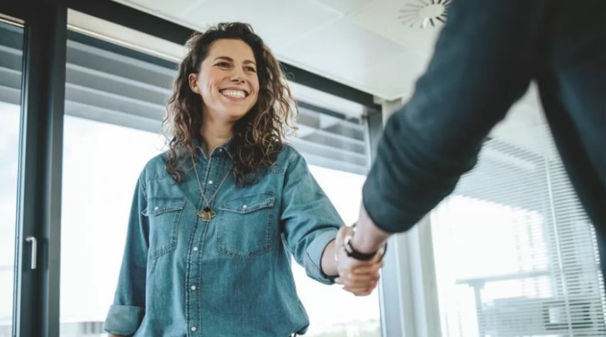 Accedé al artículo completo