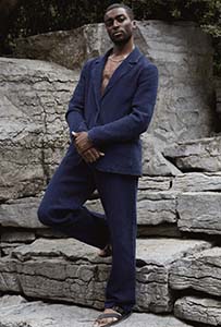 rich text with download pdf