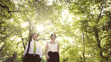 Accedé al artículo completo