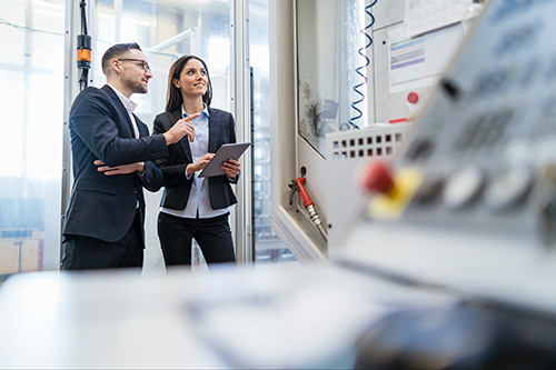 Accedé al artículo completo