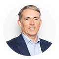 Photo of Dan Holland