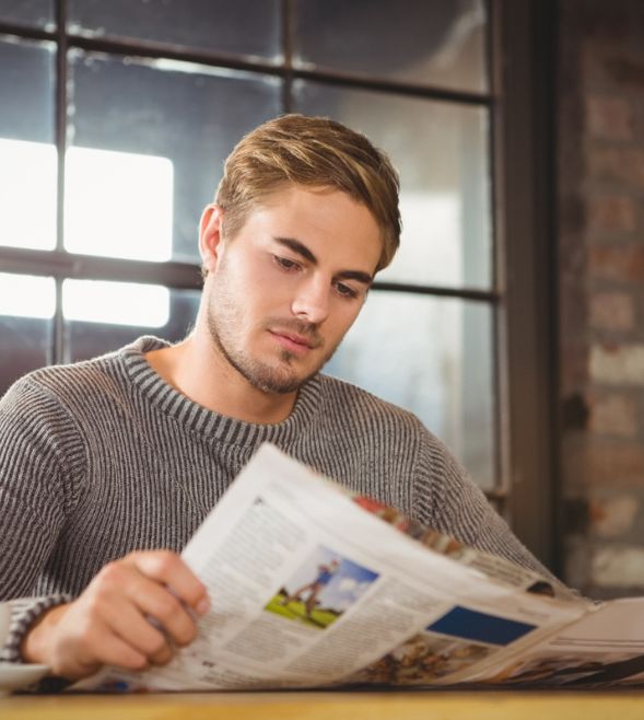 Repercusiones noviembre 2025