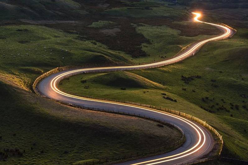 Accedé al artículo completo