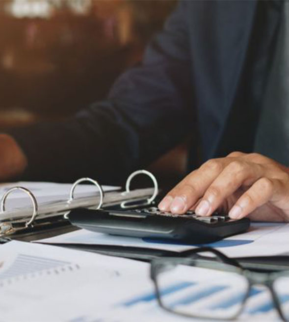 Agenda Impositiva - Noviembre 2025