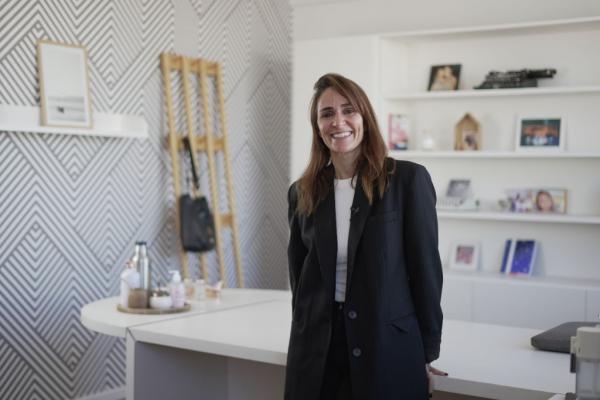 rich text with download pdf