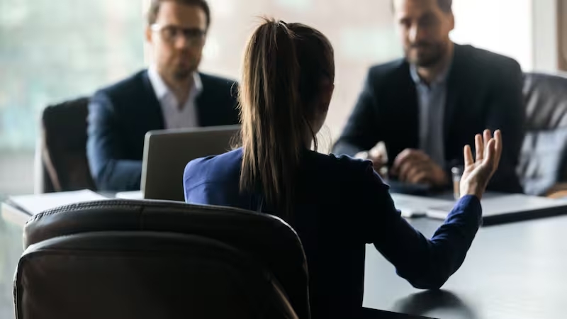 Accedé al artículo completo