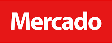 rich text with download pdf