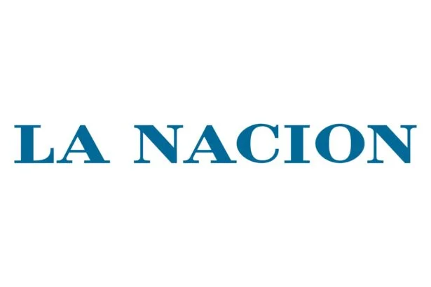 Accedé al artículo completo