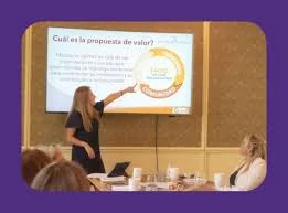 Accedé al artículo completo