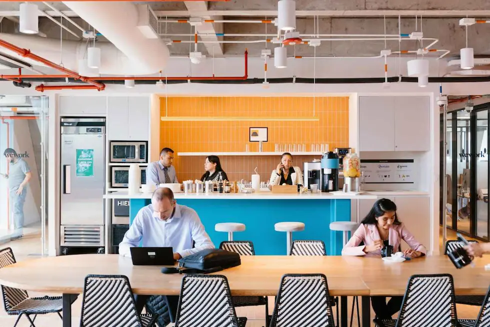 Accedé al artículo completo