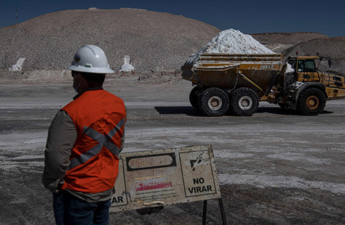 rich text with download pdf