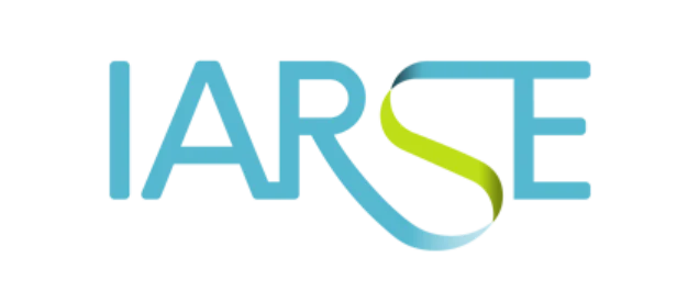 Accedé al artículo completo