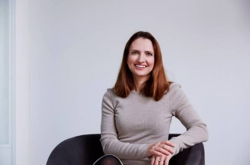 Accedé al artículo completo