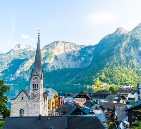 Accedé al artículo completo