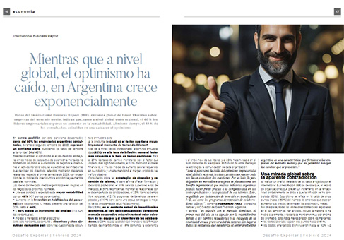 Accedé al artículo completo