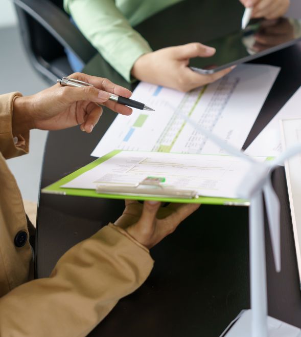 Alerta de Sostenibilidad 2025-06: Fundación IFRS ha publicado nuevo material educativo