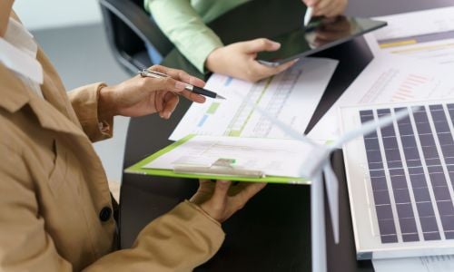 Sustainability Alert 2025-06 IFRS Foundation has published new educational material