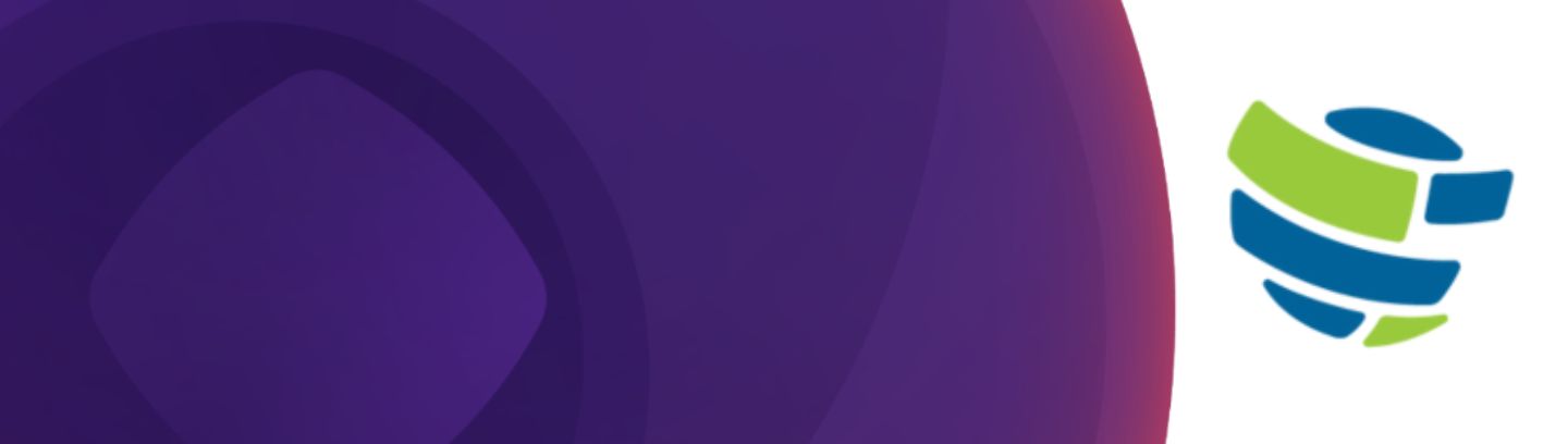hero banner