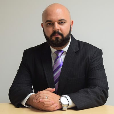 Alonso Erak Vargas