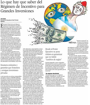 Accedé al artículo completo