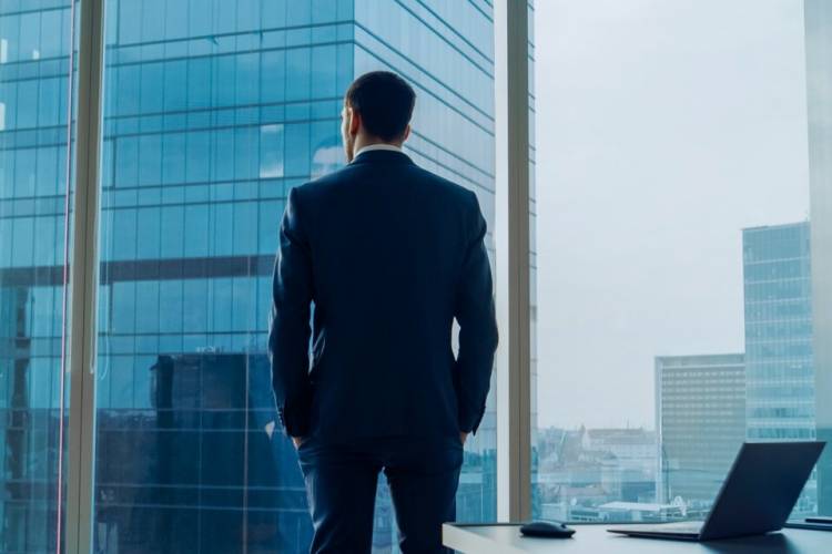 Accedé al artículo completo