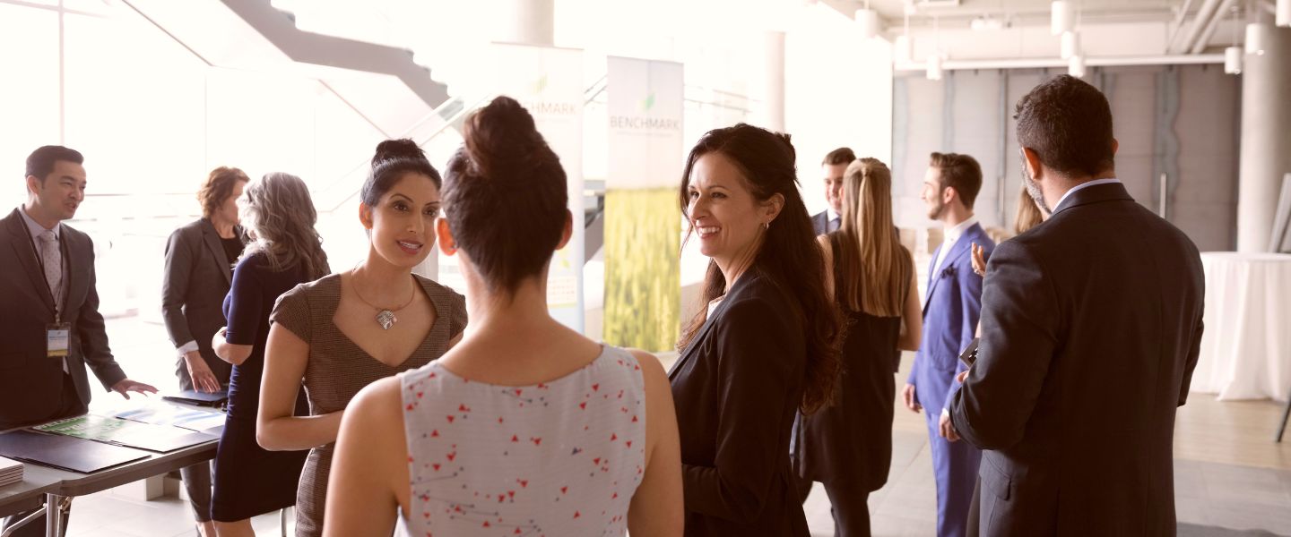 Reporte Global de Transparencia