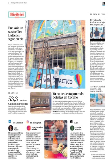 Accedé al artículo completo